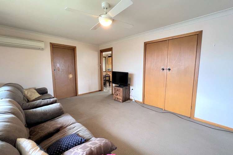 Fourth view of Homely house listing, 55 Rose Street, Parkes NSW 2870