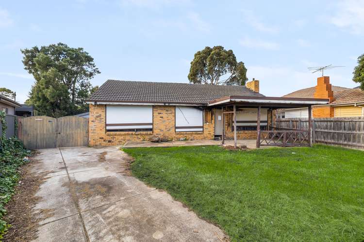 Second view of Homely house listing, 24 Earlsfield Court, Deer Park VIC 3023