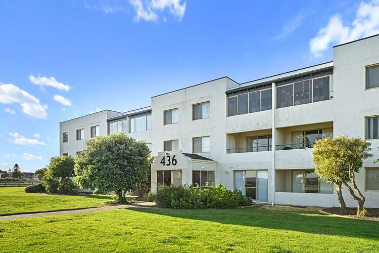Second view of Homely unit listing, 17/436 Safety Bay Road, Safety Bay WA 6169