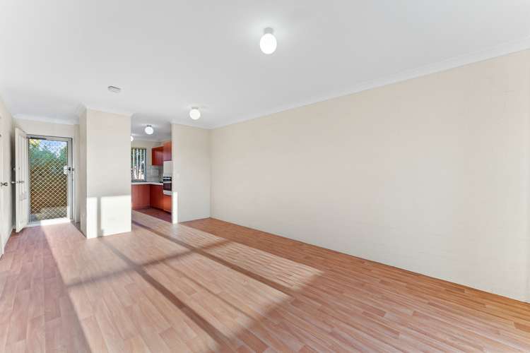 Fifth view of Homely unit listing, 17/436 Safety Bay Road, Safety Bay WA 6169