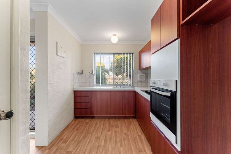 Sixth view of Homely unit listing, 17/436 Safety Bay Road, Safety Bay WA 6169