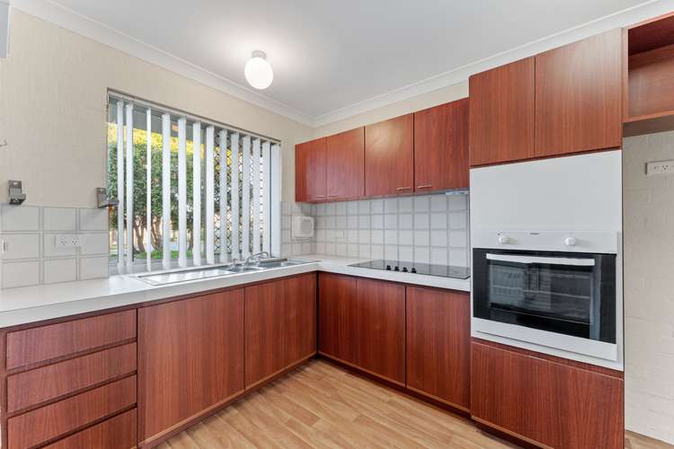 Seventh view of Homely unit listing, 17/436 Safety Bay Road, Safety Bay WA 6169