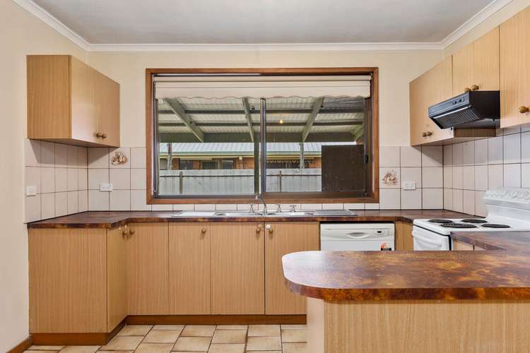 Third view of Homely house listing, 3 Jones Street, Avenel VIC 3664