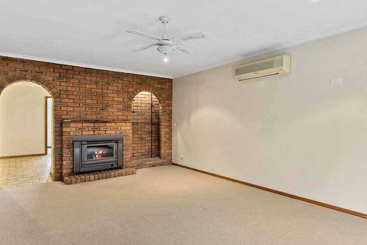 Sixth view of Homely house listing, 3 Jones Street, Avenel VIC 3664