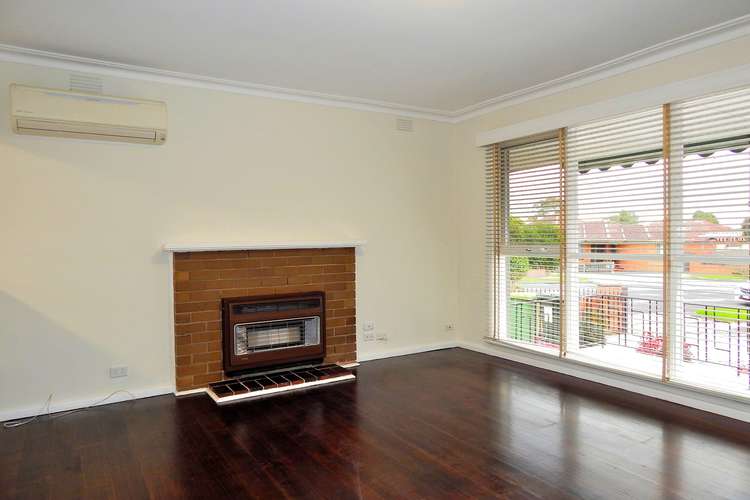 Third view of Homely house listing, 50 Dunne Street, Kingsbury VIC 3083