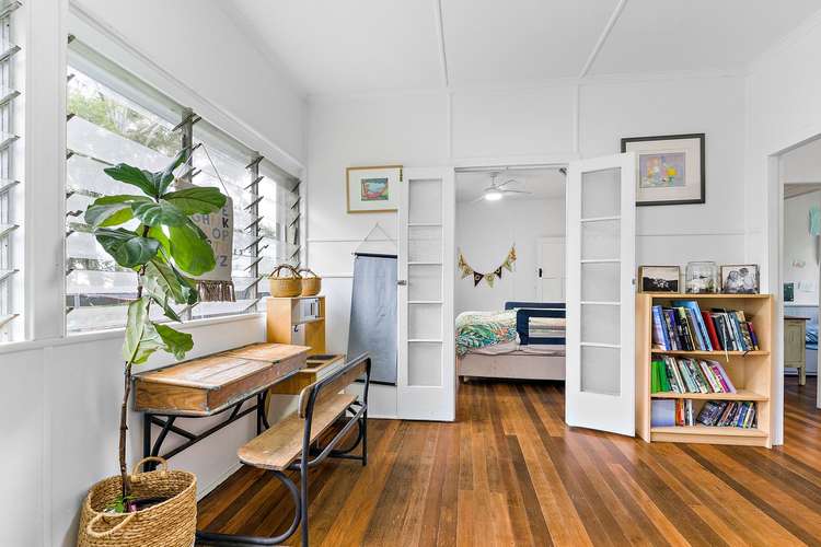 Second view of Homely house listing, 118 Jones Road, Buderim QLD 4556