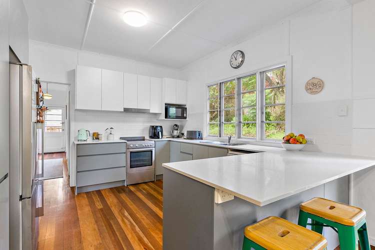 Third view of Homely house listing, 118 Jones Road, Buderim QLD 4556