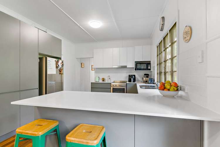 Fifth view of Homely house listing, 118 Jones Road, Buderim QLD 4556