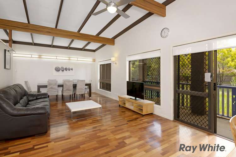 Fourth view of Homely house listing, 73 Stones Road, Sunnybank Hills QLD 4109