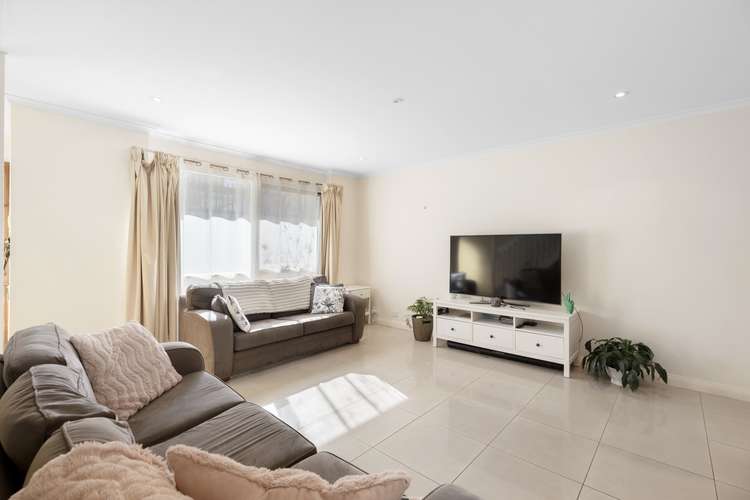 Third view of Homely townhouse listing, 15/1 Gore Street, Glenelg North SA 5045