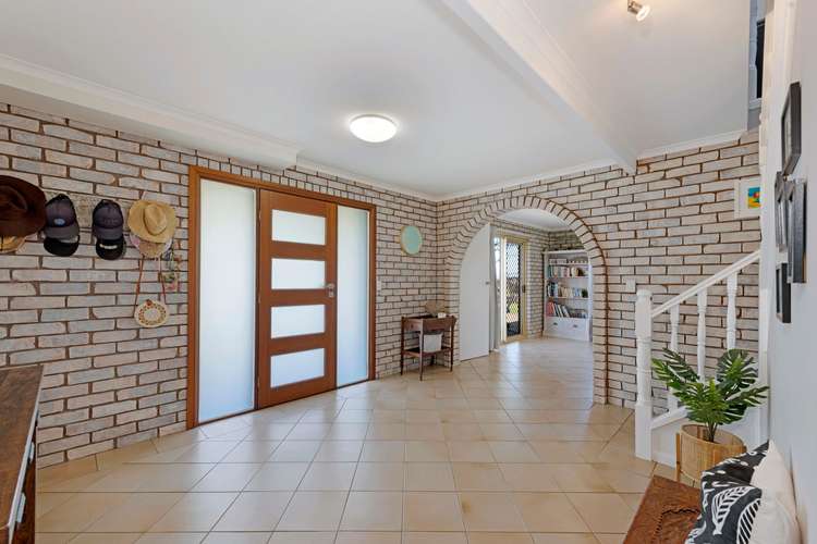Sixth view of Homely house listing, 30 Logan Road, Innes Park QLD 4670