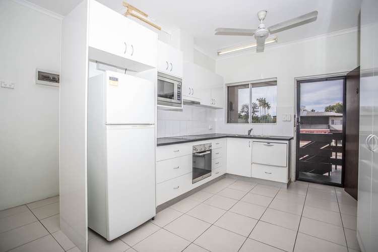 Third view of Homely unit listing, 8/63 Aralia Street, Nightcliff NT 810