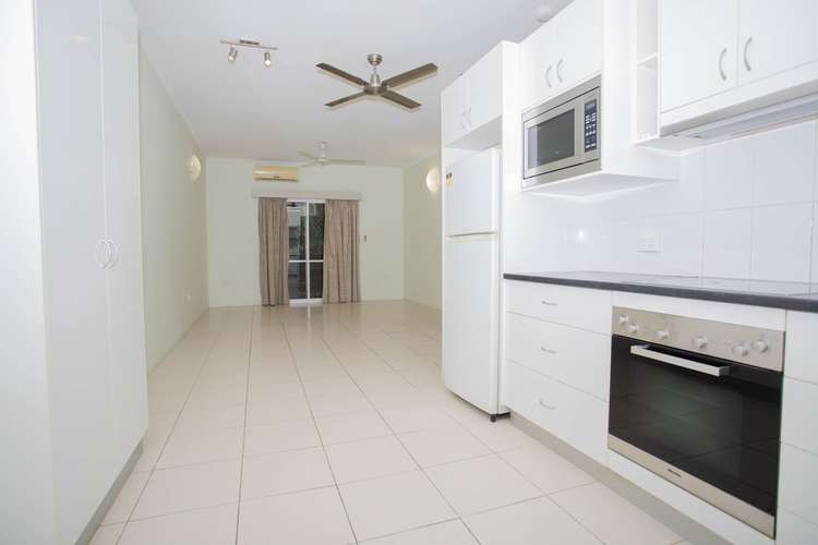 Fourth view of Homely unit listing, 8/63 Aralia Street, Nightcliff NT 810