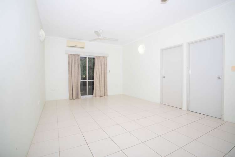 Fifth view of Homely unit listing, 8/63 Aralia Street, Nightcliff NT 810