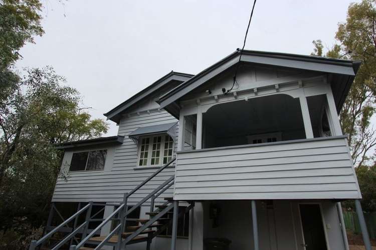 Main view of Homely house listing, 182 Alfred Street, Charleville QLD 4470