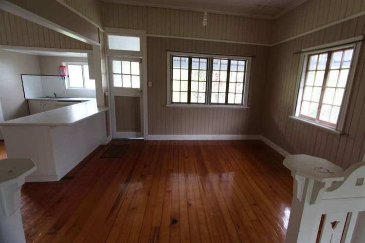 Seventh view of Homely house listing, 182 Alfred Street, Charleville QLD 4470