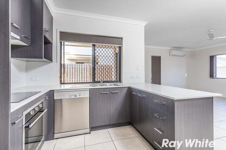 Fourth view of Homely townhouse listing, 60/70 Bettson Boulevard, Griffin QLD 4503