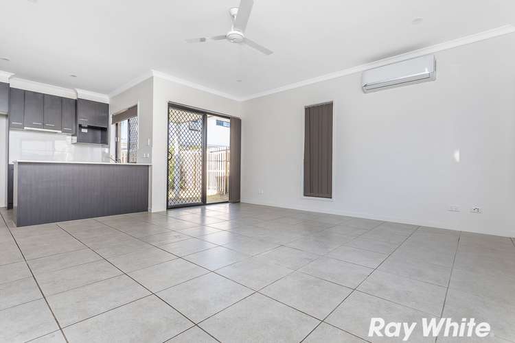 Fifth view of Homely townhouse listing, 60/70 Bettson Boulevard, Griffin QLD 4503