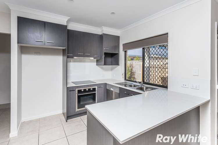 Sixth view of Homely townhouse listing, 60/70 Bettson Boulevard, Griffin QLD 4503