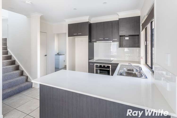 Seventh view of Homely townhouse listing, 60/70 Bettson Boulevard, Griffin QLD 4503