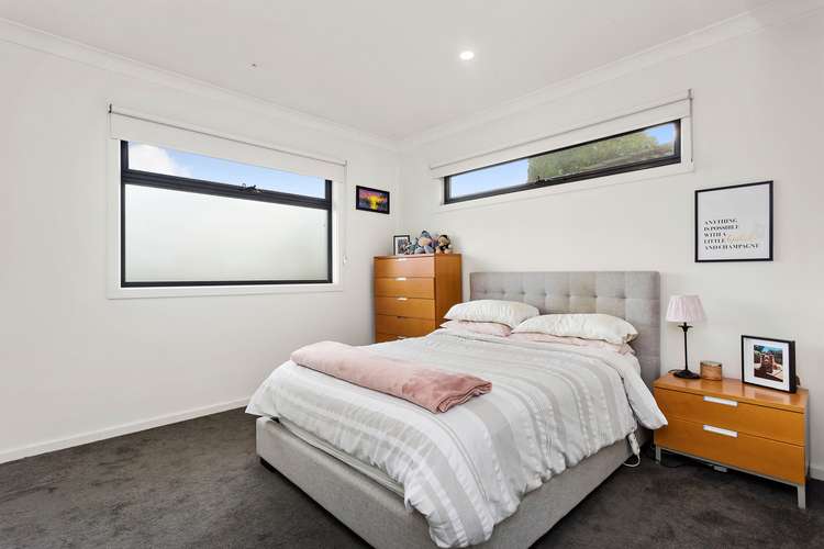 Sixth view of Homely townhouse listing, 1B Owen Court, Thomastown VIC 3074