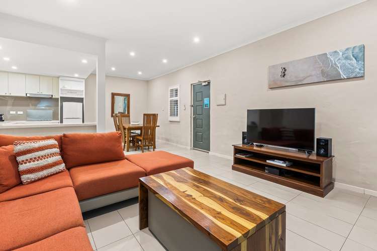 Main view of Homely apartment listing, A27/6 Challenor Drive, Cable Beach WA 6726