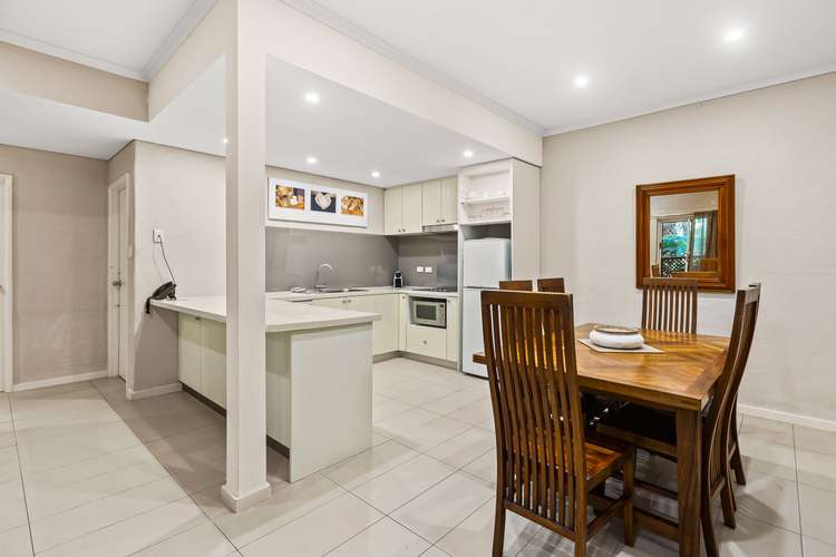 Third view of Homely apartment listing, A27/6 Challenor Drive, Cable Beach WA 6726