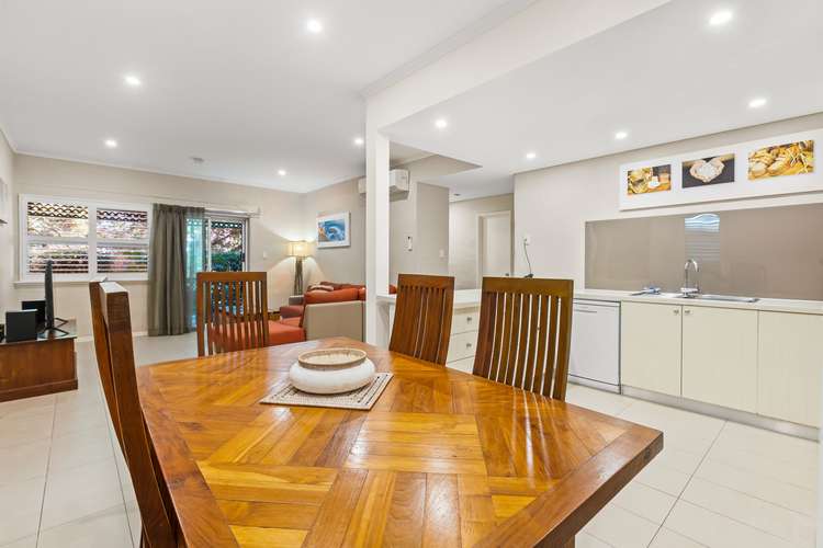 Fourth view of Homely apartment listing, A27/6 Challenor Drive, Cable Beach WA 6726