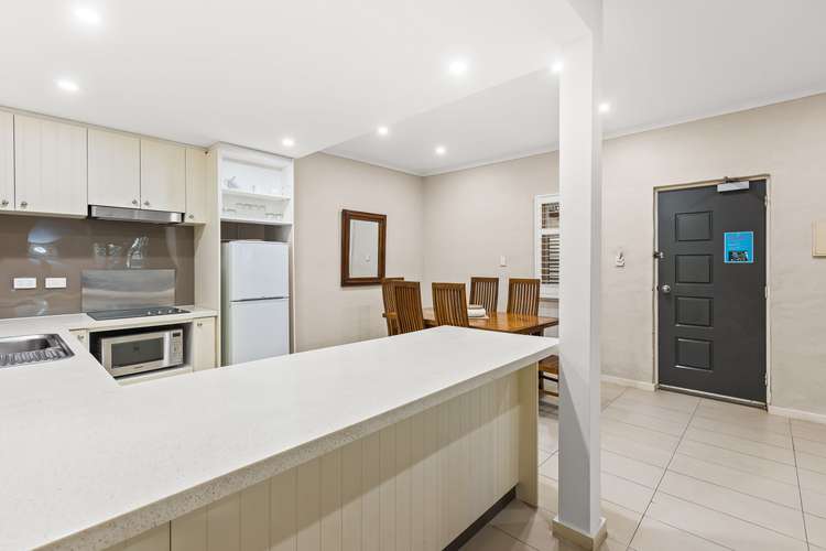 Fifth view of Homely apartment listing, A27/6 Challenor Drive, Cable Beach WA 6726
