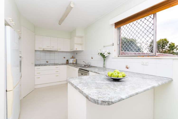 Third view of Homely house listing, 75 Basnett Street, Chermside West QLD 4032