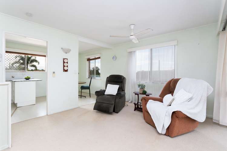 Sixth view of Homely house listing, 75 Basnett Street, Chermside West QLD 4032