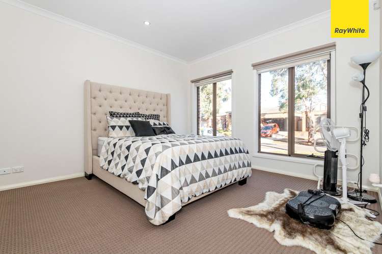 Second view of Homely house listing, 34 Faircroft Drive, Brookfield VIC 3338