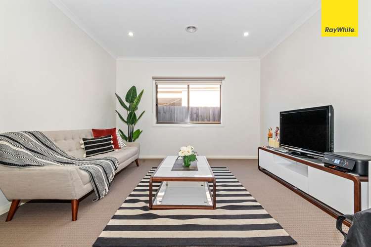 Third view of Homely house listing, 34 Faircroft Drive, Brookfield VIC 3338