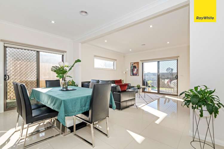 Fifth view of Homely house listing, 34 Faircroft Drive, Brookfield VIC 3338
