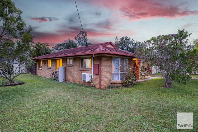 214 Main Street, Redland Bay QLD 4165