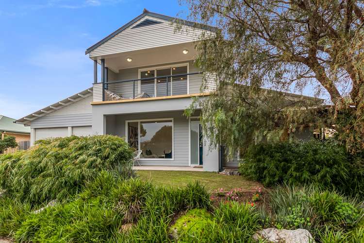 33 Nicholl Avenue, Aldinga Beach SA 5173