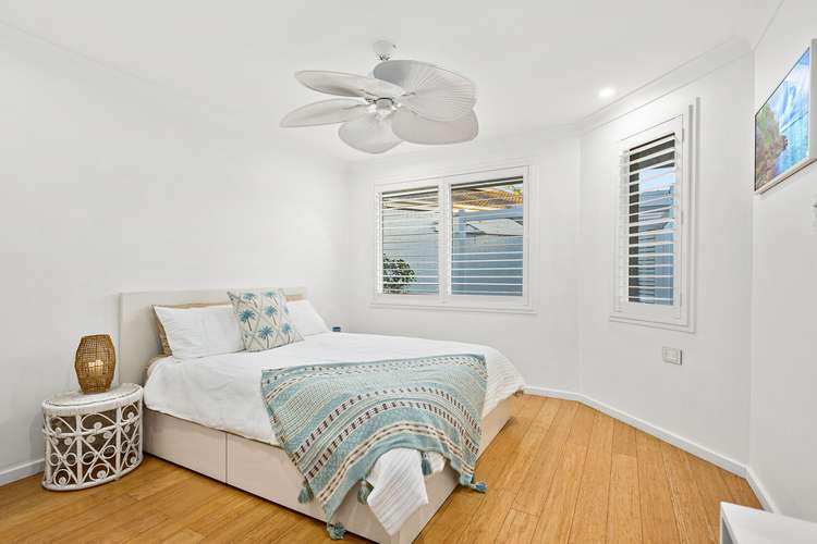 Seventh view of Homely house listing, 8 Buccaneer Place, Shell Cove NSW 2529