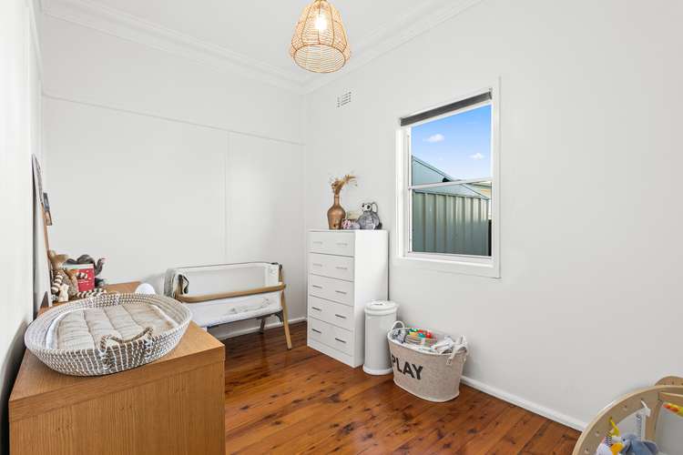 Fifth view of Homely house listing, 187 Shellharbour Road, Barrack Heights NSW 2528