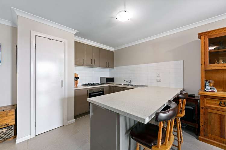 Third view of Homely house listing, 35 Wittick Street, Darley VIC 3340