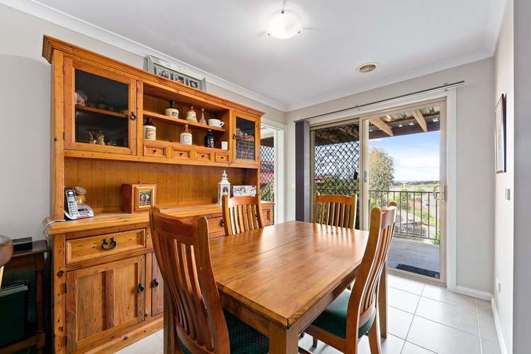 Fifth view of Homely house listing, 35 Wittick Street, Darley VIC 3340