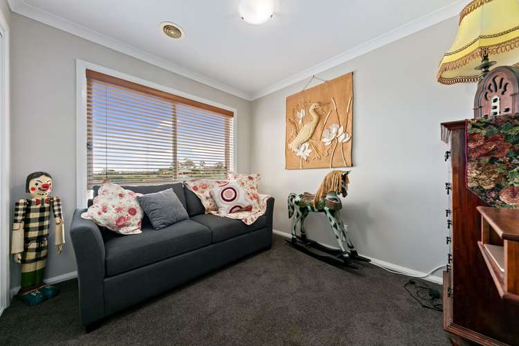 Sixth view of Homely house listing, 35 Wittick Street, Darley VIC 3340