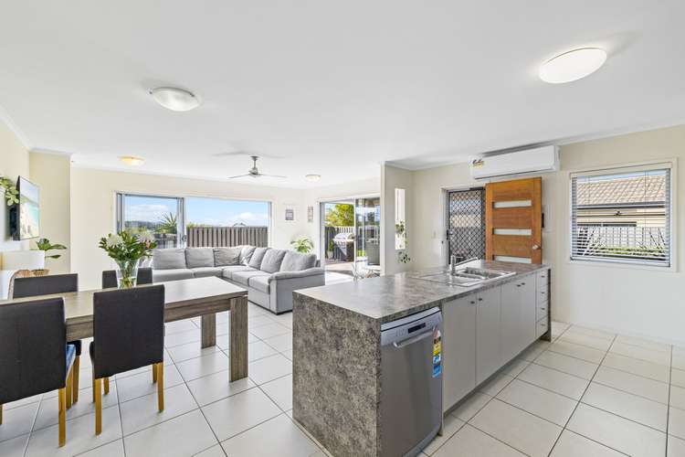 Third view of Homely house listing, 1/69 Clearwater Circuit, Bli Bli QLD 4560