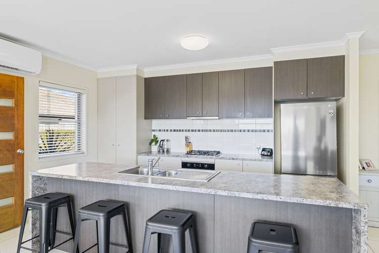 Fourth view of Homely house listing, 1/69 Clearwater Circuit, Bli Bli QLD 4560