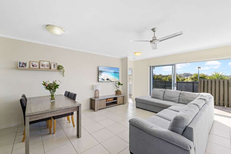 Fifth view of Homely house listing, 1/69 Clearwater Circuit, Bli Bli QLD 4560