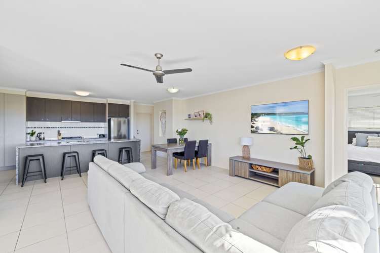 Sixth view of Homely house listing, 1/69 Clearwater Circuit, Bli Bli QLD 4560