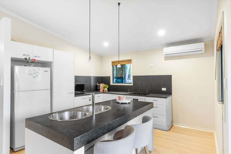 Fifth view of Homely house listing, 13 Summerfield Court, Bli Bli QLD 4560