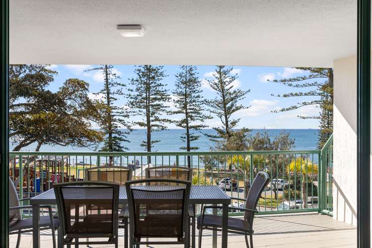 Fifth view of Homely unit listing, Unit 25/32 Queen of Colonies Parade, Moffat Beach QLD 4551