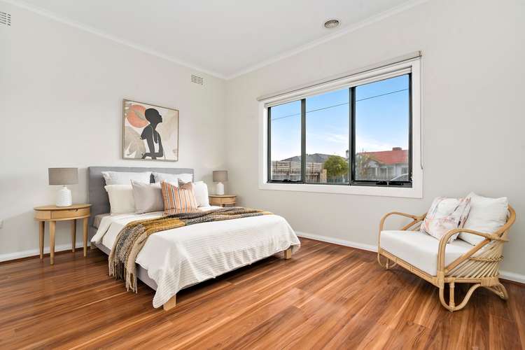 Fifth view of Homely unit listing, 1/52 Stephenson Street, Springvale VIC 3171