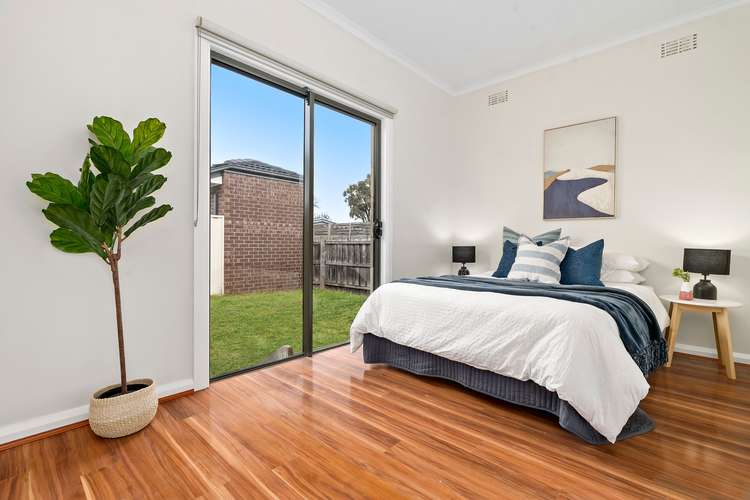 Sixth view of Homely unit listing, 1/52 Stephenson Street, Springvale VIC 3171