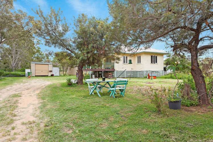 Fourth view of Homely ruralOther listing, 358 Larsens Road, Coominya QLD 4311
